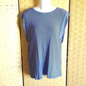 Womens Banana Republic Blouse Size S